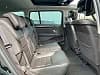 Renault Espace V 1.6 dCi 160ch INITIALE PARIS EDC6
