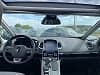 Renault Espace V 1.6 dCi 160ch INITIALE PARIS EDC6