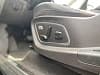 Renault Espace V 1.6 dCi 160ch INITIALE PARIS EDC6