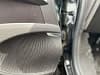 Renault Espace V 1.6 dCi 160ch INITIALE PARIS EDC6