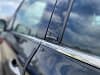 Renault Espace V 1.6 dCi 160ch INITIALE PARIS EDC6