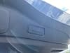 Renault Espace V 1.6 dCi 160ch INITIALE PARIS EDC6