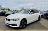 Bmw Serie 3 320dA 190ch Sport