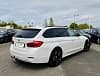 Bmw Serie 3 320dA 190ch Sport