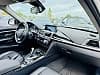 Bmw Serie 3 320dA 190ch Sport