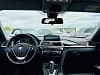 Bmw Serie 3 320dA 190ch Sport