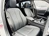 Bmw Serie 3 320dA 190ch Sport