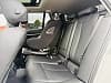 Bmw Serie 3 320dA 190ch Sport