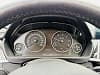 Bmw Serie 3 320dA 190ch Sport