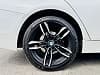 Bmw Serie 3 320dA 190ch Sport