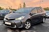 Toyota Prius+ 1.8 HYBRID 136H DYNAMIC BUSINESS
