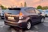 Toyota Prius+ 1.8 HYBRID 136H DYNAMIC BUSINESS