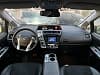 Toyota Prius+ 1.8 HYBRID 136H DYNAMIC BUSINESS
