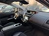 Toyota Prius+ 1.8 HYBRID 136H DYNAMIC BUSINESS