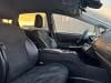 Toyota Prius+ 1.8 HYBRID 136H DYNAMIC BUSINESS