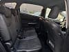 Toyota Prius+ 1.8 HYBRID 136H DYNAMIC BUSINESS