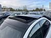 Mercedes-Benz Classe C 43 AMG 4Matic 9G-Tronic
