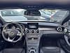 Mercedes-Benz Classe C 43 AMG 4Matic 9G-Tronic