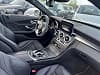 Mercedes-Benz Classe C 43 AMG 4Matic 9G-Tronic