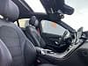 Mercedes-Benz Classe C 43 AMG 4Matic 9G-Tronic