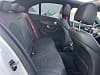 Mercedes-Benz Classe C 43 AMG 4Matic 9G-Tronic