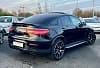 Mercedes-Benz Glc 43 AMG COUPE 367ch / CARPLAY BURMESTER ATTELAGE
