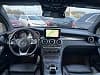 Mercedes-Benz Glc 43 AMG COUPE 367ch / CARPLAY BURMESTER ATTELAGE