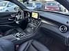 Mercedes-Benz Glc 43 AMG COUPE 367ch / CARPLAY BURMESTER ATTELAGE