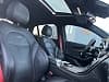 Mercedes-Benz Glc 43 AMG COUPE 367ch / CARPLAY BURMESTER ATTELAGE