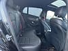 Mercedes-Benz Glc 43 AMG COUPE 367ch / CARPLAY BURMESTER ATTELAGE