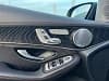 Mercedes-Benz Glc 43 AMG COUPE 367ch / CARPLAY BURMESTER ATTELAGE