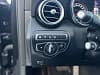 Mercedes-Benz Glc 43 AMG COUPE 367ch / CARPLAY BURMESTER ATTELAGE