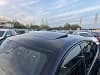 Mercedes-Benz Glc 43 AMG COUPE 367ch / CARPLAY BURMESTER ATTELAGE