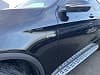 Mercedes-Benz Glc 43 AMG COUPE 367ch / CARPLAY BURMESTER ATTELAGE