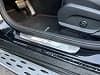 Mercedes-Benz Glc 43 AMG COUPE 367ch / CARPLAY BURMESTER ATTELAGE