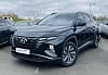 Hyundai Tucson 1.6 T-GDi 230ch Hybrid BUSINESS