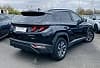 Hyundai Tucson 1.6 T-GDi 230ch Hybrid BUSINESS