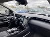 Hyundai Tucson 1.6 T-GDi 230ch Hybrid BUSINESS