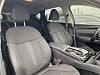 Hyundai Tucson 1.6 T-GDi 230ch Hybrid BUSINESS