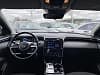 Hyundai Tucson 1.6 T-GDi 230ch Hybrid BUSINESS