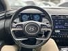 Hyundai Tucson 1.6 T-GDi 230ch Hybrid BUSINESS