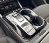 Hyundai Tucson 1.6 T-GDi 230ch Hybrid BUSINESS