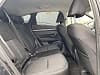 Hyundai Tucson 1.6 T-GDi 230ch Hybrid BUSINESS