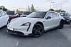 Porsche Taycan TURBO S 761ch CROSS TURISMO