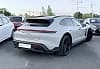 Porsche Taycan TURBO S 761ch CROSS TURISMO
