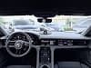 Porsche Taycan TURBO S 761ch CROSS TURISMO