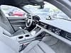 Porsche Taycan TURBO S 761ch CROSS TURISMO
