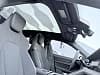 Porsche Taycan TURBO S 761ch CROSS TURISMO