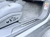Porsche Taycan TURBO S 761ch CROSS TURISMO