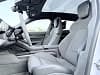 Porsche Taycan TURBO S 761ch CROSS TURISMO